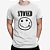 Camiseta Stoned - Imagem 2