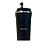 Copo Térmico SBMFC de inox 500ml - Preto - Imagem 2