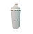 Copo Térmico SBMFC de inox 500ml - Branco - Imagem 2