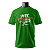 Camisa SBMFC "MFC Especialistas em Gente" - VERDE - Imagem 1
