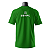 Camisa SBMFC "MFC Especialistas em Gente" - VERDE - Imagem 2