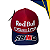 Boné Redbull Racing - Imagem 1