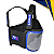 Protetor De Costela Kart - Targa TF-5 - Imagem 4