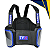 Protetor De Costela Kart - Targa TF-5 - Imagem 1