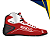 Sapatilha Sparco K-Pole - Imagem 5