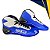 Sapatilha Sparco K-Pole - Imagem 3