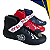 Sapatilha Kart K-Race II - Corsa - Imagem 4