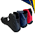 Sapatilha Kart K-Race II - Corsa - Imagem 5