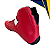 Sapatilha Kart K-Race II - Corsa - Imagem 7