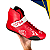 Sapatilha Kart K-Race II - Corsa - Imagem 6