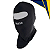 Balaclava Kart Sparco Poliamida - Imagem 1