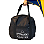 Bolsa para Capacete Kart VORTEX - Imagem 1