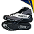 Sapatilha Kart Sparco K-Speed - Imagem 4