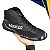 Sapatilha Kart Sparco K-Speed - Imagem 9
