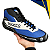 Sapatilha Kart Sparco K-Speed - Imagem 6
