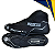 Sapatilha Kart Sparco K-Speed - Imagem 17