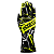 Luva Kart K-Rookie - Sparco - Imagem 9