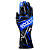 Luva K-Rookie Sparco - Imagem 7