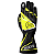 Luva K-Attack - Sparco - Imagem 5