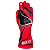 Luva K-Attack - Sparco - Imagem 2