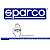 Luva K-Attack - Sparco - Imagem 3