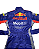 Macacão Infantil Fantasia - Red Bull Fórmula 1 - Imagem 5
