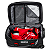 Mala de Bordo com Rodinhas Travel - Sparco - Imagem 2