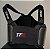 Protetor de Costela Kart - Vortex TF-5 - Imagem 1