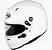 Capacete Arai SK-6 - Imagem 1
