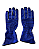 Luva Corsa - Speed - Imagem 9