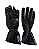 Luva Corsa - Speed - Imagem 5