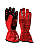 Luva Corsa - Speed - Imagem 2