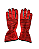 Luva Corsa - Speed - Imagem 3