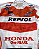 Macacão Fantasia Adulto - Repsol - Imagem 5