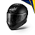 Capacete Kart Sparco X-Pro - Imagem 2