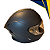Capacete Kart Sparco X-Pro - Imagem 4