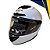 Capacete Kart Sparco X-Pro - Imagem 8