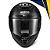 Capacete Kart Sparco X-Pro - Imagem 1