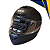 Capacete Kart Sparco X-Pro - Imagem 3
