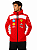 Casaco Equipe Ferrari Fórmula 1 - Imagem 4