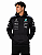 Casaco Equipe Mercedes Fórmula 1 - Imagem 1