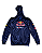 Casaco Equipe Red Bull Fórmula 1 - Imagem 6