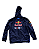 Casaco Equipe Red Bull Fórmula 1 - Imagem 3