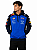 Casaco Equipe Red Bull Fórmula 1 - Imagem 1