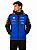 Casaco Equipe Red Bull Fórmula 1 - Imagem 4