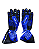 Luva Corsa - Spike - Imagem 9