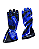 Luva Corsa - Spike - Imagem 8