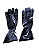 Luva Corsa - Spike - Imagem 5