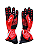 Luva Corsa - Spike - Imagem 3