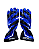 Luva Corsa - Spike - Imagem 7